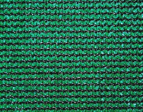 Decorativa Verde/Preto Plus - CONSULTE MAIS OPÇÕES VIA WHATSAPP