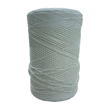 Fios de Apara ( Cx com 12 rolos )