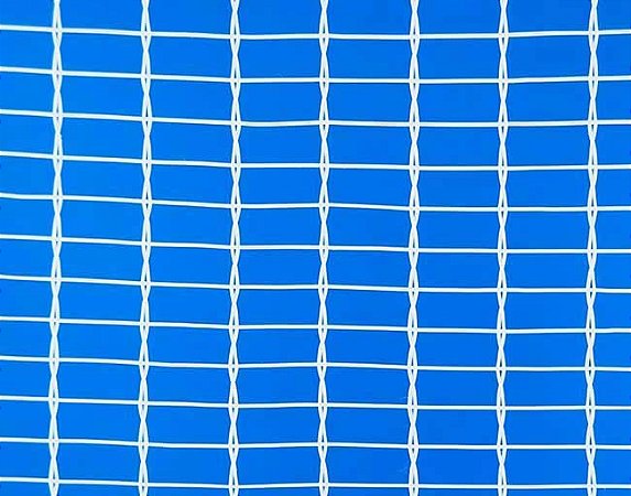 Antigranizo Leno Branca FS - CONSULTE MAIS OPÇÕES VIA WHATSAPP