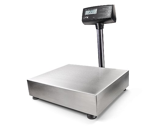 Balança Toledo 2095 de 6kgx1g