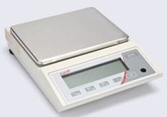 Balança de Precisão Marte AD4200 4210gx0,01g