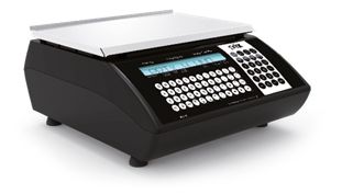 Balança Toledo Prix 4 Uno Wi-fi 32kg