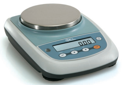 BALANÇA DE PRECISÃO COM CALIBRAÇÃO EXTERNA 2200Gx0,01G