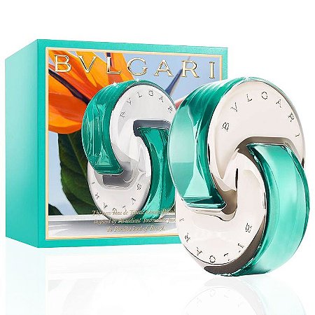 perfume turmalina paraiba