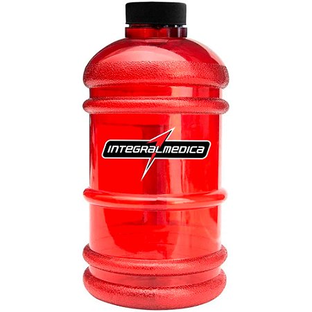 Galão (2,2lt) - Integralmedica