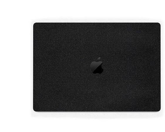 Skin premium Jateado para Macbook Air 13 M2/M3/M4