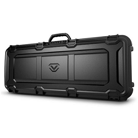 LifePod XRC 100i