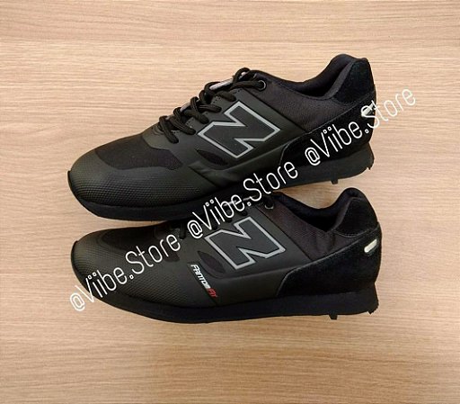 new balance fantom fit new balance fantom fit