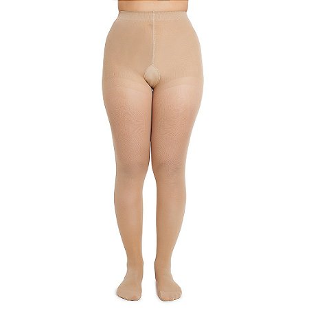 Meia Calça Jobst UltraSheer, 15-20 mmHg