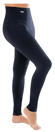 Legging Compressiva Bioativa - Famara