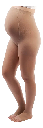Meia Calça Gestante Sigvaris Audace 15-20 mmHg