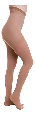 Meia Calça Venosan 4000 Ultraline, 20-30 mmHg