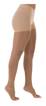 Meia Calça Venosan Legline 20-30 mmHg