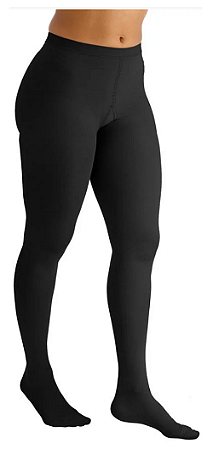 Meia Calça Sigvaris 30-40 mmHg Select Comfort