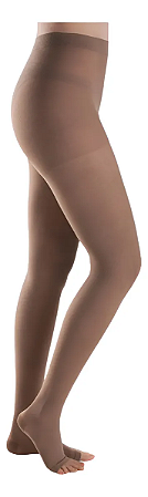 Meia Calça Sigvaris 30-40 mmHg Basic