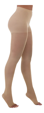 Meia Calça Venosan 6000, 30-40 mmHg