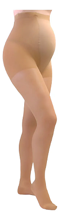 Meia Calça Gestante Medi Sheer Soft, 20-30 mmHg