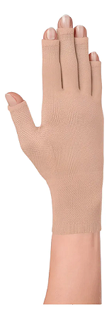 Luva Medi Harmony sem Dedos Mediven