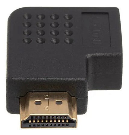 ADAPTADOR HDMI L - P1