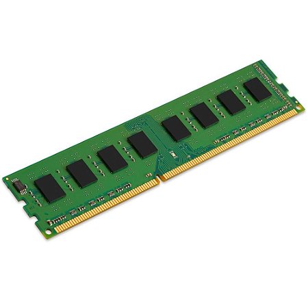 MEMORIA DDR3 8GB 1600MHZ - MACROVIP