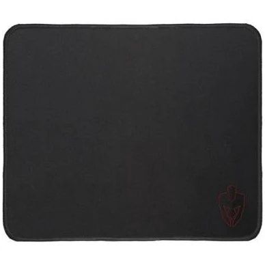 MOUSE PAD GAMER EG403BK EVOLUT