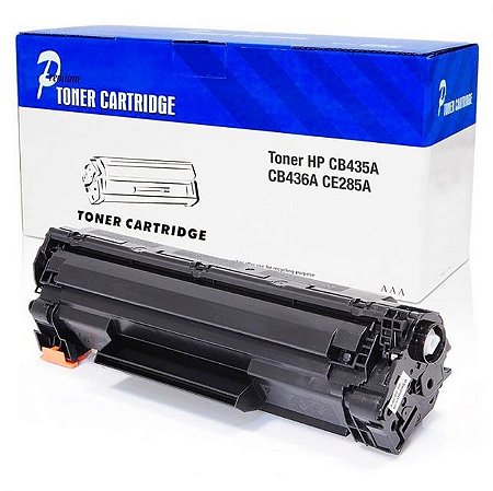 TONER COMPATIVEL HP Q2612A 2K - EVOLUT