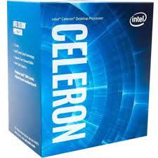 PROC. CELERON G5905 3.5GHZ 4MB 1200