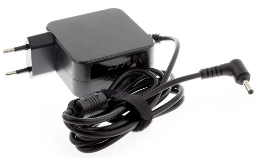 FONTE NOTEBOOK SONY PINO FINO 19V 2.37A