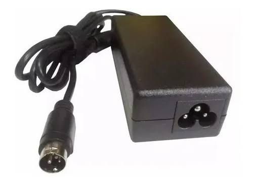 FONTE IMPRESSORA BEMATECH 24V 2.0A 48W