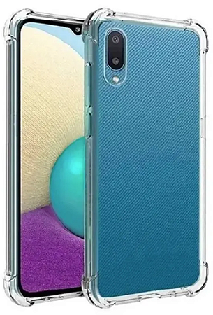 CASE STANDARD TPU SAM - A02