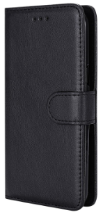 CASE CARTEIRA STANDARD SAM - A72