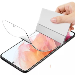 SCREEN ULTRA GEL BEEP SAM - A02