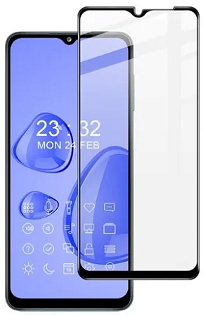 SCREEN ULTRA GEL BEEP SAM - A32 5G