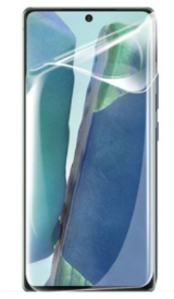 SCREEN ULTRA GEL BEEP MOT - G10/G20/G30