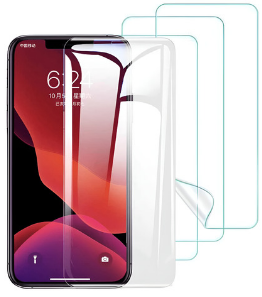 SCREEN ULTRA GEL BEEP MOT - G5 S