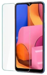 SCREEN ULTRA GEL BEEP SAM - A22 4G