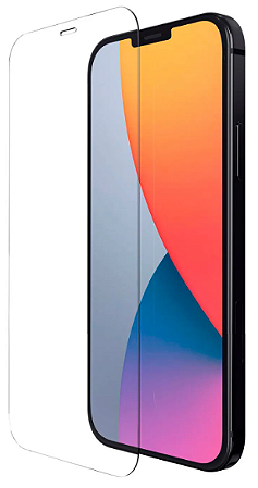 SCREEN 9H GLASSES BEEP IPHONE 13/13PRO