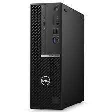 SN - GABINETE DELL OPTIPLEX 745