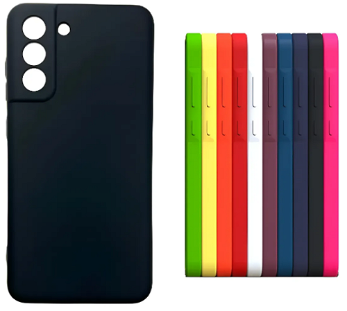 CASE BEEP AS - SAM - S - S21 FE