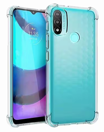 CASE BEEP TPU - MOT - E20