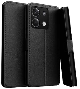 OLD - CASE BEEP CARTEIRA STANDARD - XIA - REDMI NO