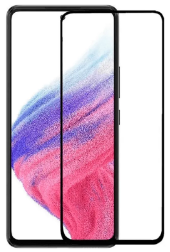 SCREEN ULTRA GEL BEEP - SAM - A - A53 5G