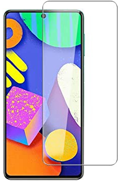 SCREEN ULTRA GEL BEEP - SAM - M - M62