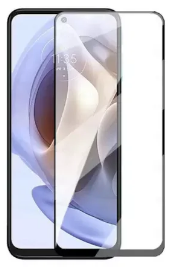 SCREEN ULTRA GEL BEEP - MOT - G 31