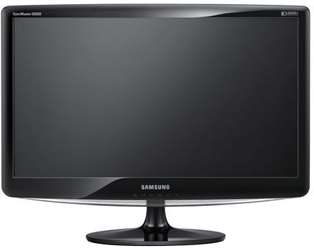 samsung b1630n price