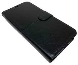 CAPINHA CELULAR CARTEIRA MOTO-G 42