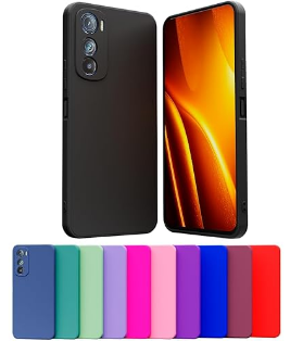 CAPINHA CELULAR CAMURÇA MOTO-G 52