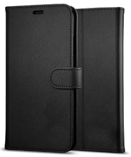 CAPINHA CELULAR CARTEIRA SAMSUNG A51