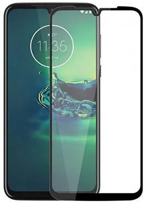 PELICULA CELULAR 3D FINA MOTO-G8 PLAY/ONE MACRO