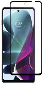 PELICULA CELULAR 3D FINA MOTO-G 82